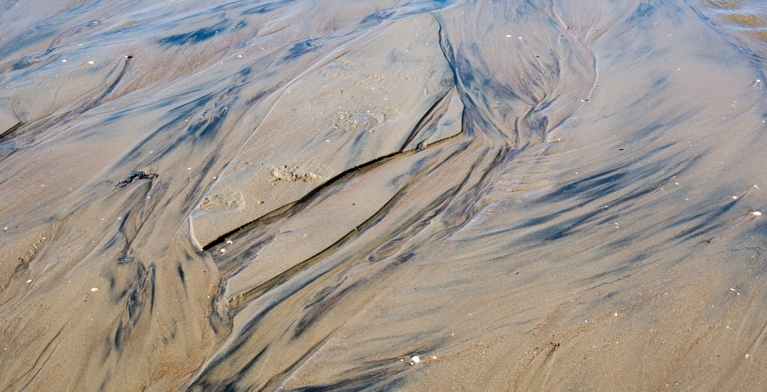 Sediment and Silt Removal | Image 1